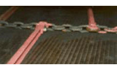 Water Treatment in Mining