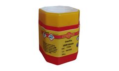 GreenFlux - Model 1602 PF - Atmosin Brazing Flux