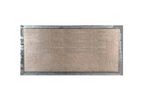 CDP - Model 4623i - Wearplate for Chutes, Buckets, Crushers