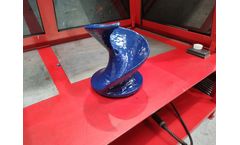 Castolin Eutectic - Enhancing Equipment Longevity for Wastewater Management