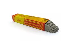 EutecTrode - Model 35256 - Basic Coated Stick Electrode With Tough