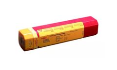 Castolin Eutectic Castolin Xuper - Model 680 S - Stick Electrode for Difficult-to-Weld Steels