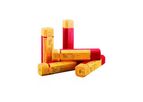 Castolin Eutectic Xuper AbraTec - Model 5006 - High-Performance Rod Electrode for Abrasion-Resistant Coatings