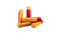 Castolin Eutectic Xuper AbraTec - Model 5006 - High-Performance Rod Electrode for Abrasion-Resistant Coatings