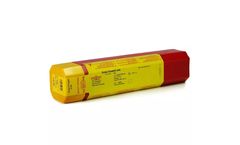 Castolin Eutectic - Model 2-44 - Basic Graphite-Coated Ni-Based Stick Electrode