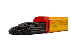 Castolin Eutectic - Model XHD 2230 - Stick Electrode for Ductile Cast Iron
