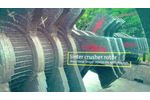 Crafting Resilient Futures for Plants Through Repair Excellence - Video