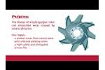 Optimal solutions for maintenance issues in the Pulp & Paper industry - Video
