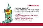 Castolin Eutectic Solutions for the Wear Damage in Cement Industry - Video