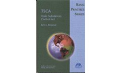 Basic Practice Series: TSCA