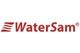 WaterSam GmbH