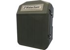 WaterSam - Model WS Compact - Mobile Sampler