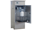WaterSam - Model 316 SE - Self-Emptying Sampler