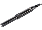 WaterSam - Model VAC - pH/Temperature Sensor
