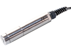 WaterSam - Model VAR-E - Dissolved Oxygen Sensor