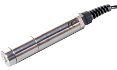 WaterSam - Model VAR-E - Dissolved Oxygen Sensor