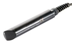 WaterSam - Turbidity Sensor