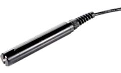 WaterSam - Conductivity Sensor