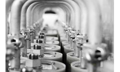 Rochem - Landfill Leachate Treatment System