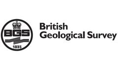 Understanding global climate change through new breakthroughs in Polar research