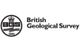 British Geological Survey