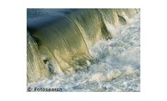 Water Companies Services