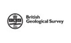 About the British Geological Survey | 175 Years of Geoscience Video
