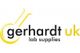 Gerhardt UK Ltd