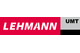 Lehmann-UMT GmbH