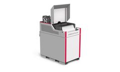 Lehmann - Compact Filters