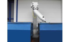 Lehmann - Chip Redistributor System