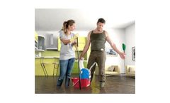 OTTIMA - Non Return Valve