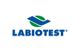 Labiotest Srl