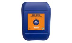 Labiotest - Odor Cover