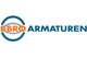 Ebro Armaturen Gebr. Bröer GmbH