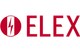 ELEX AG