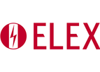 Consultations / Expertise Services
