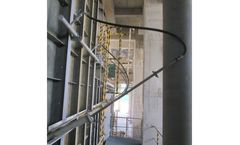 Elex - Water Injection Systems