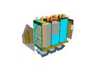 Elex - Electrostatic Precipitators