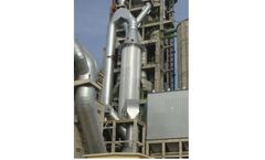 Elex - Evaporative Cooler