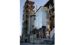 Elex - Hybrid Filter