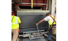 Inspections Services
