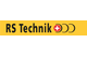 RS Technik AG