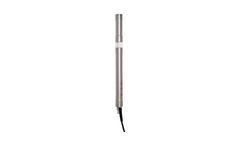 spectro lyser - Spectrometer Probes