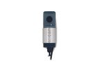 s::scan oxi::lyser - Optical Sensors