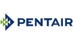 Kreepy Krauly Warrior - Model UV Series - Suction-Side Inground Pool Cleaner