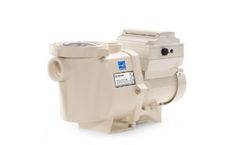 IntelliFlo - Model VSF - Variable Speed Pump