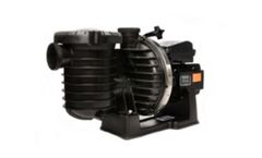 Sta-Rite - Model Max-E-Pro - High Efficiency Pool and Spa Pump