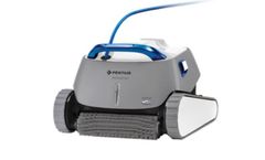 Pentair Prowler - Model 920 - Robotic Inground Pool Cleaner