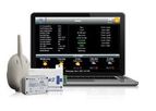 ScreenLogic - Model 2 - Interface System
